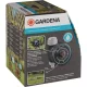 Gardena Easy Water Timer Anthracite (01896-20)