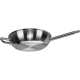 WMF Ultimate Profi Resist dziļā panna, 28 cm