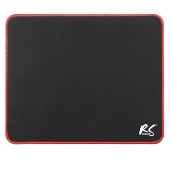 Игровой коврик для мыши NanoRS RS703, 300x250x3мм