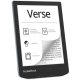 PocketBook Verse eReader eBook 8GB, Bright Blue | E-Grāmata E-Lasītājs