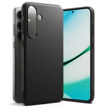 Ringke Onyx vāciņš Samsung Galaxy S25+, Melns