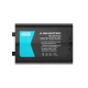 Newell EN-EL18d rezerves akumulators Nikon Z9 kamerām (3350mAh)