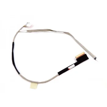 Шлейф матрицы LCD для HP 450 G2, 455 G2, ZPL50 (30 pin)