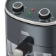 Beztauku friteris Morphy Richards 480007 Skatlodziņš
