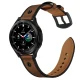 Tech-Protect ScrewBand для Samsung Galaxy Watch 4/5/5 Pro/6/7/FE - коричневый