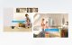 Sonoff THR320 TH Origin Smart WiFi Temperature and Humidity Monitoring Switch