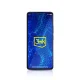 Защитное стекло 3mk HardGlass Max Lite для Xiaomi Redmi Note 13 Pro+ Черное