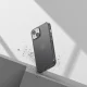 Чехол Ringke Fusion Matte для iPhone 14 Plus, серый