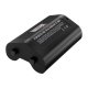 Newell Plus EN-EL18d Replacement Battery for Nikon