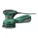 Эксцентриковая шлифмашина Bosch PEX 220, 220 Вт, 125 мм