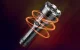 Superfire R3 P90 lukturis, 2000 lm, 36W, USB