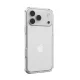 Чехол UAG Plyo для iPhone 17 Pro Max – прозрачный