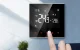 Avatto WT100 Smart Thermostat for Water Heating 3A Wi-Fi TUYA