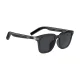 COLMI G06 Smart Audio Glasses, Bluetooth 5.2, Black