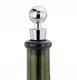 Universāls Pudeles Aizbāznis Korķis | Bottle Stopper