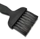 Birstes esd komplekts 8 gab | Brushes set of pcs