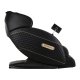 Sakura Standard 801 Massage Chair, Black