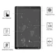 Защитное стекло для Samsung Galaxy Tab A 10.1\" (2019) T510/T515