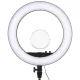 Godox LR160B LED riņķa gaisma