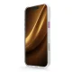 Чехол Clear Thin Mag для iPhone 17 Air 6,6\", розовый
