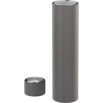 Peugeot Line Reverse Carbon elektriskais korķviļķis 21 cm