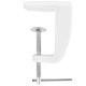 Elegante 6014 Magnifying Lamp 60 LED SMD 5D Table Mount