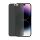 PanzerGlass iPhone 14 Pro Max aizsargstikls Classic Fit Privacy