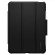 Чехол Spigen Ultra Hybrid Pro для iPad Air 10.9 (2020/2022) / 11 (2024), черный