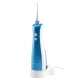 Беспроводной ирригатор для полости рта Berdsen ClearJet X4