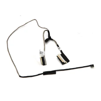 LCD-шлейф матрицы для HP 840 G1 (30-pin)