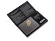 Precision Digital Pocket Scale 200g/0.01g, Electronic Jewelry Gram Scale