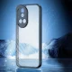 Dux Ducis Aimo vāciņš viedtālrunim Huawei Nova 12, melns