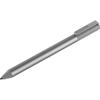 Lenovo USI Pen 2 Stylus Grey