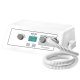 Exo Podo Line Podiatry Drill with Dust Collector