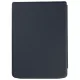 Чехол Pocketbook Origami Black для InkPad 4 / Color 2 / Color 3, черный