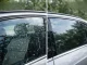 Auto stiklu tīrīšanas līdzeklis ar birsti, 120 ml
