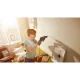 Triecienurbjmašīna Bosch EasyImpact 600, 600 W