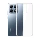 3mk Clear Case caurspīdīgs telefona vāciņš Xiaomi 14T