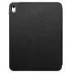 Чехол-книжка Spigen Urban Fit для iPad 10.9\'\' 2022, черный