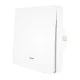 Умный одноканальный выключатель света MOES ZS-B-EU1 ZigBee