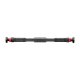 4Fizjo Adjustable Pull Up Bar for Doorway Portable Workout Body Training Fitness for Home Gym