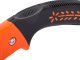 Garden Saw for Cutting Branches, Hand Saw for Wood