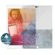 Защитное стекло PanzerGlass для iPad 10.2\" (2019) E2E Super+ с CamSlider