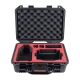 Кейс PGYTECH для DJI Air 3 / 3S (P-60C-010)