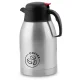 Berdsen BD-780 vakuuma termokrūze / termoss kafijai, 2 L
