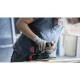 Bosch Expert C470 slīppapīrs multi slīpmašīnām, 100 x 150 mm, G40, 10 gab.