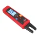 Клещи токоизмерительные Uni-T UT256 True RMS