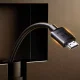 Ugreen 4K HDMI kabelis 1.5m, melns