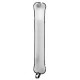 Надувная LED лампа Ulanzi UA12 - WB (2700 K - 6500 K)