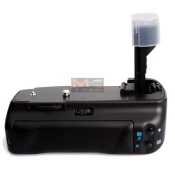 Батарейный блок Meike для Canon 20D / 30D / 40D / 50D (BG-E2N)